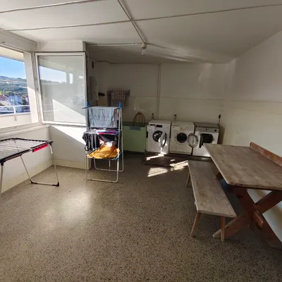 2-Zimmer-Wohnung kaufen in Linz – 32 m², € 184.990 – Bild 12 von 12