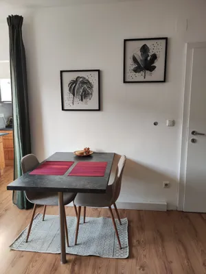 2-Zimmer-Wohnung kaufen in Linz – 32 m², € 184.990 – Bild 4 von 12