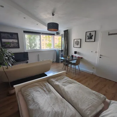 2-Zimmer-Wohnung kaufen in Linz – 32 m², € 184.990 – Bild 2 von 12