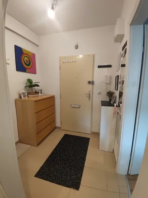 2-Zimmer-Wohnung kaufen in Linz – 32 m², € 184.990 – Bild 9 von 12