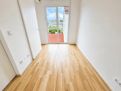 2-Zimmer-Wohnung kaufen in Wien – 38,24 m², € 279.900 – Bild 6 von 11