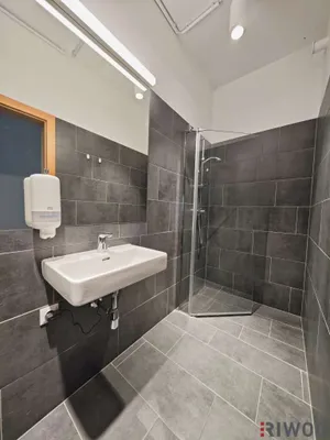 Immobilie mieten in Korneuburg – 3 267 m², € 11 – Bild 11 von 11