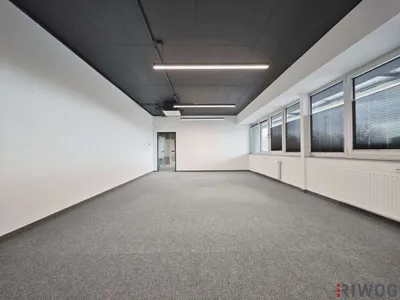 Immobilie mieten in Korneuburg – 3 267 m², € 11 – Bild 7 von 11