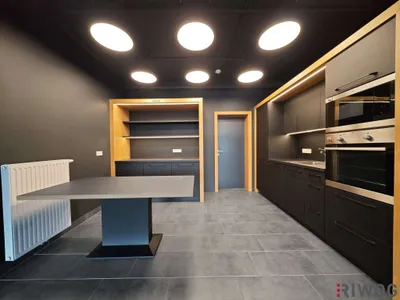 Immobilie mieten in Korneuburg – 3 267 m², € 11 – Bild 9 von 11