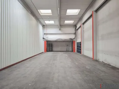 Immobilie mieten in Korneuburg – 3 267 m², € 11 – Bild 6 von 11