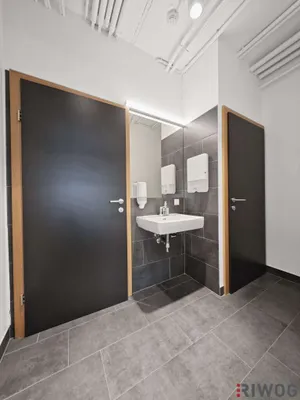 Immobilie mieten in Korneuburg – 3 267 m², € 11 – Bild 10 von 11