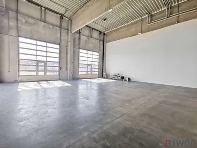 Immobilie mieten in Korneuburg – 3 267 m², € 11