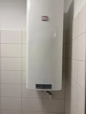 3-Zimmer-Wohnung kaufen in Amstetten – 81 m², € 148.850 – Bild 12 von 16