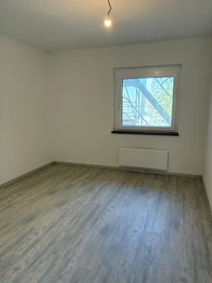 3-Zimmer-Wohnung kaufen in Amstetten – 81 m², € 148.850 – Bild 14 von 16