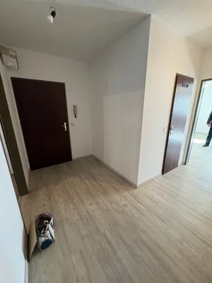 3-Zimmer-Wohnung kaufen in Amstetten – 81 m², € 148.850 – Bild 2 von 16