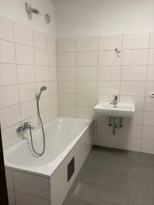 3-Zimmer-Wohnung kaufen in Amstetten – 81 m², € 148.850 – Bild 4 von 16