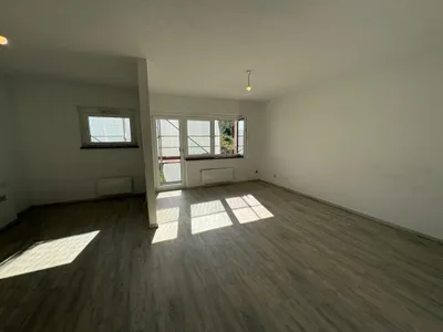 3-Zimmer-Wohnung kaufen in Amstetten – 81 m², € 148.850 – Bild 1 von 16