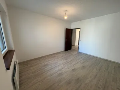 3-Zimmer-Wohnung kaufen in Amstetten – 81 m², € 148.850 – Bild 5 von 16