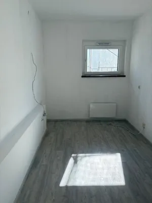 3-Zimmer-Wohnung kaufen in Amstetten – 81 m², € 148.850 – Bild 10 von 16