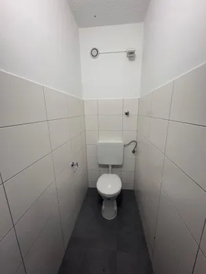 3-Zimmer-Wohnung kaufen in Amstetten – 81 m², € 148.850 – Bild 13 von 16