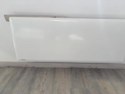 3-Zimmer-Wohnung kaufen in Amstetten – 81 m², € 148.850 – Bild 7 von 16