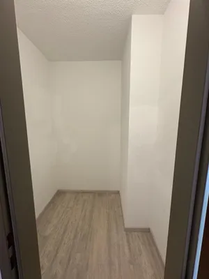 3-Zimmer-Wohnung kaufen in Amstetten – 81 m², € 148.850 – Bild 9 von 16