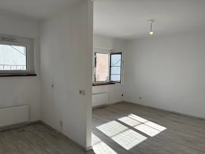 3-Zimmer-Wohnung kaufen in Amstetten – 81 m², € 148.850 – Bild 3 von 16