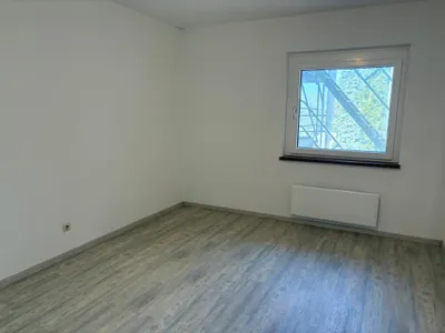 3-Zimmer-Wohnung kaufen in Amstetten – 81 m², € 148.850 – Bild 15 von 16