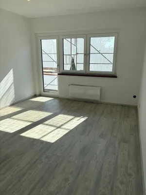 3-Zimmer-Wohnung kaufen in Amstetten – 81 m², € 148.850 – Bild 11 von 16
