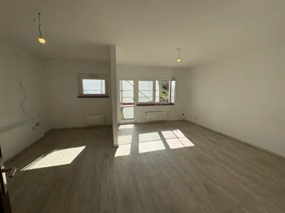3-Zimmer-Wohnung kaufen in Amstetten – 81 m², € 148.850 – Bild 8 von 16