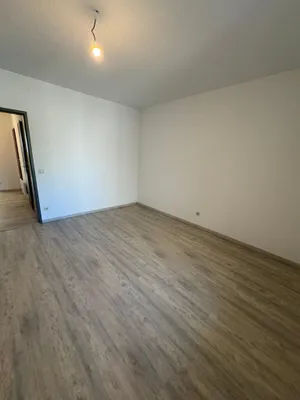3-Zimmer-Wohnung kaufen in Amstetten – 81 m², € 148.850 – Bild 6 von 16