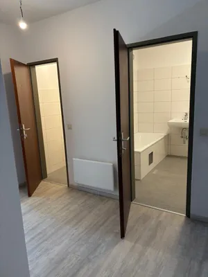 3-Zimmer-Wohnung kaufen in Amstetten – 81 m², € 148.850 – Bild 16 von 16