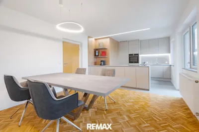 5-Zimmer-Haus kaufen in Freistadt – 140 m², € 519.000 – Bild 2 von 8