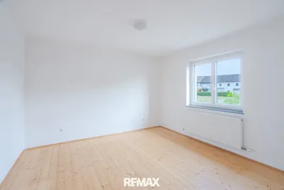5-Zimmer-Haus kaufen in Freistadt – 140 m², € 519.000 – Bild 5 von 8