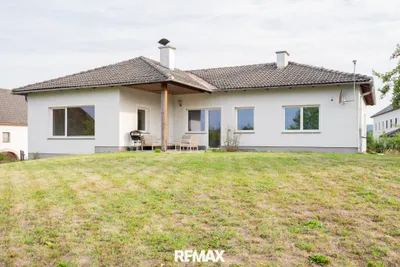 5-Zimmer-Haus kaufen in Freistadt – 140 m², € 519.000