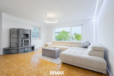 5-Zimmer-Haus kaufen in Freistadt – 140 m², € 519.000 – Bild 3 von 8