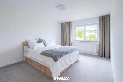 5-Zimmer-Haus kaufen in Freistadt – 140 m², € 519.000 – Bild 4 von 8