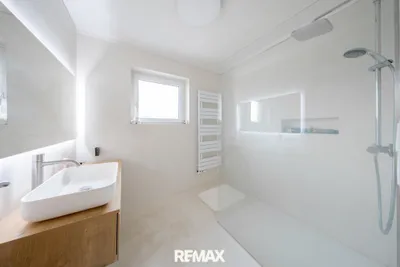 5-Zimmer-Haus kaufen in Freistadt – 140 m², € 519.000 – Bild 6 von 8