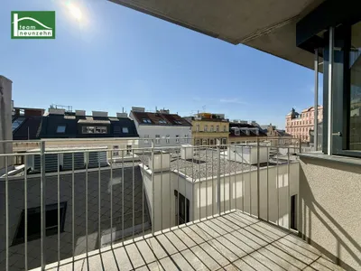 3-Zimmer-Wohnung mieten in Wien – 99,96 m², € 2.395 – Bild 4 von 12