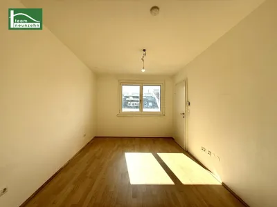 3-Zimmer-Wohnung mieten in Wien – 99,96 m², € 2.395 – Bild 5 von 12