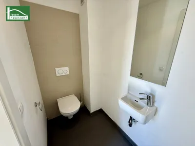 3-Zimmer-Wohnung mieten in Wien – 99,96 m², € 2.395 – Bild 8 von 12