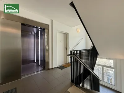 3-Zimmer-Wohnung mieten in Wien – 99,96 m², € 2.395 – Bild 10 von 12