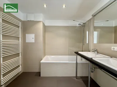 3-Zimmer-Wohnung mieten in Wien – 99,96 m², € 2.395 – Bild 7 von 12