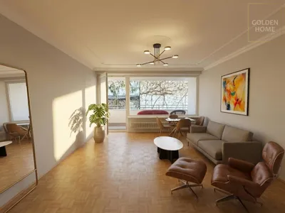 2-Zimmer-Wohnung kaufen in Wien – 67,17 m², € 795.000 – Bild 1 von 7