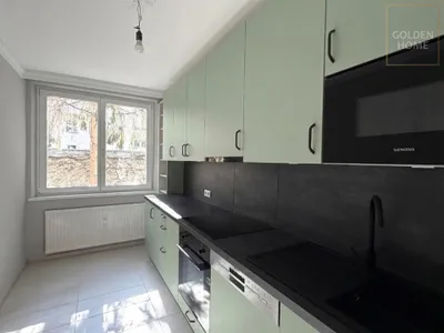 2-Zimmer-Wohnung kaufen in Wien – 67,17 m², € 795.000 – Bild 5 von 7