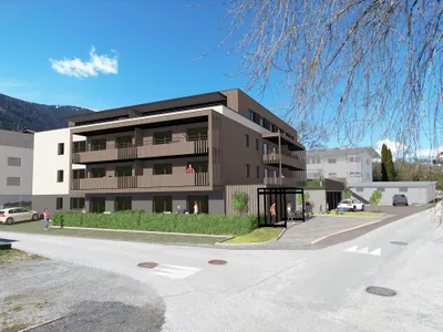 3-Zimmer-Wohnung kaufen in Innsbruck-Land – 70 m², € 534.717 – Bild 2 von 15