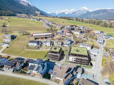 3-Zimmer-Wohnung kaufen in Innsbruck-Land – 70 m², € 534.717 – Bild 5 von 15