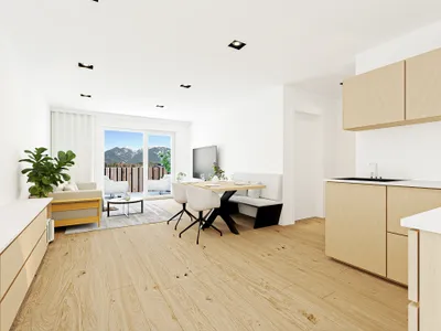 3-Zimmer-Wohnung kaufen in Innsbruck-Land – 70 m², € 534.717 – Bild 9 von 15