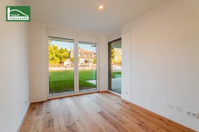 3-Zimmer-Wohnung kaufen in Wien – 77,56 m², € 578.440 – Bild 6 von 23