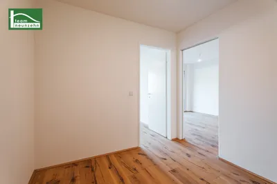 3-Zimmer-Wohnung kaufen in Wien – 77,56 m², € 578.440 – Bild 9 von 23