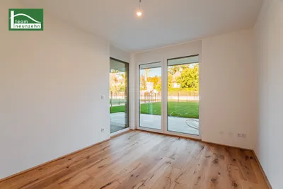 3-Zimmer-Wohnung kaufen in Wien – 77,56 m², € 578.440 – Bild 11 von 23