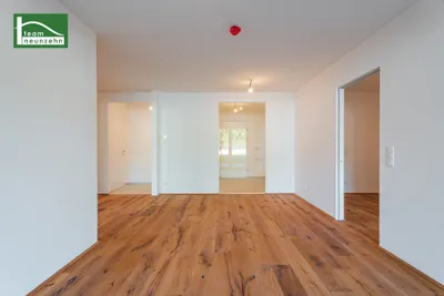 3-Zimmer-Wohnung kaufen in Wien – 77,56 m², € 578.440 – Bild 2 von 23