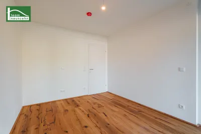 3-Zimmer-Wohnung kaufen in Wien – 77,56 m², € 578.440 – Bild 12 von 23