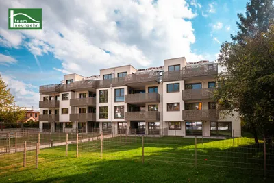 3-Zimmer-Wohnung kaufen in Wien – 77,56 m², € 578.440 – Bild 22 von 23