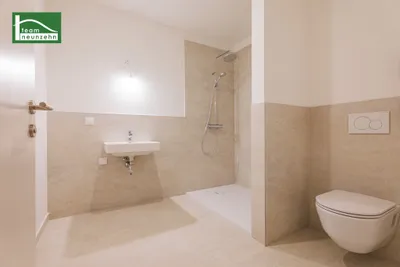 3-Zimmer-Wohnung kaufen in Wien – 77,56 m², € 578.440 – Bild 10 von 23
